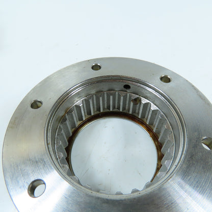 Kop-Flex 662384498301 1W SB SLEEVE Gear Coupling Sleeve