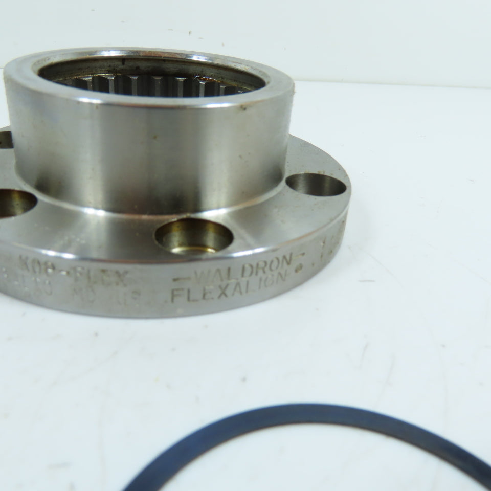Kop-Flex 662384498301 1W SB SLEEVE Gear Coupling Sleeve