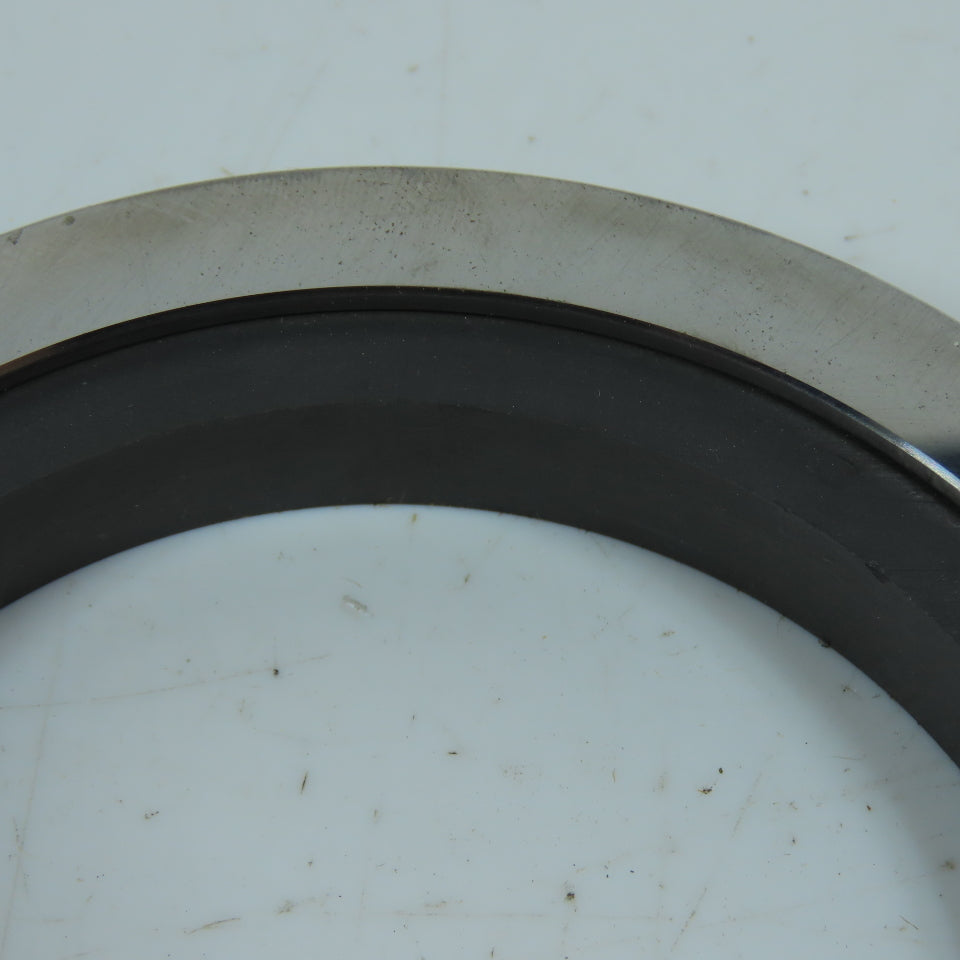 Dresser Roots 801-010-034 3-1/4" ID Carbon Ring Seal for Roots Blower Assembly