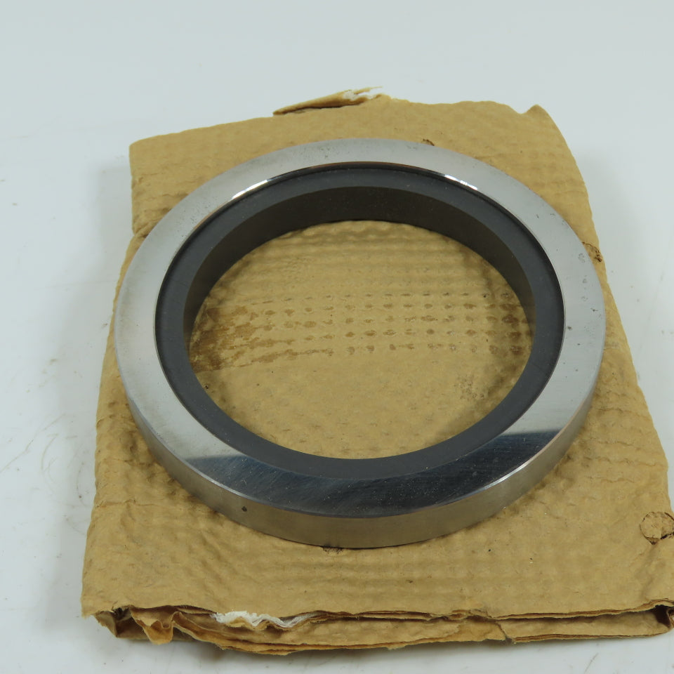 Dresser Roots 801-010-034 3-1/4" ID Carbon Ring Seal for Roots Blower Assembly