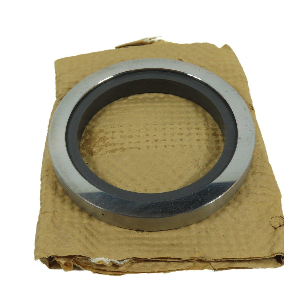 Dresser Roots 801-010-034 3-1/4" ID Carbon Ring Seal for Roots Blower Assembly