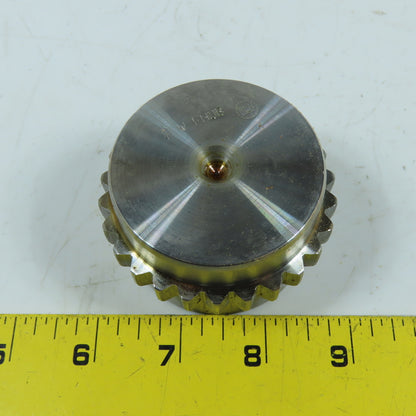 Kop-Flex 1W FHUB 1967090 Flexible Gear Coupling Hub