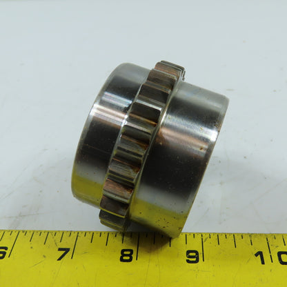 Kop-Flex 1W FHUB 1967090 Flexible Gear Coupling Hub