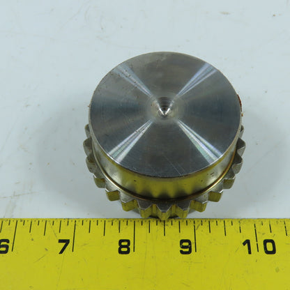 Kop-Flex 1W FHUB 1967090 Flexible Gear Coupling Hub