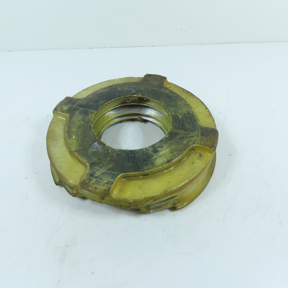 Dresser 411-518-201 Bullgear Seal Assembly for Sootblower Air Compressor