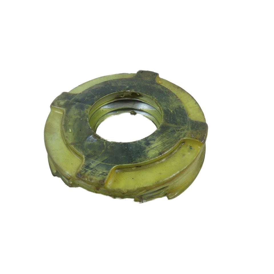 Dresser 411-518-201 Bullgear Seal Assembly for Sootblower Air Compressor