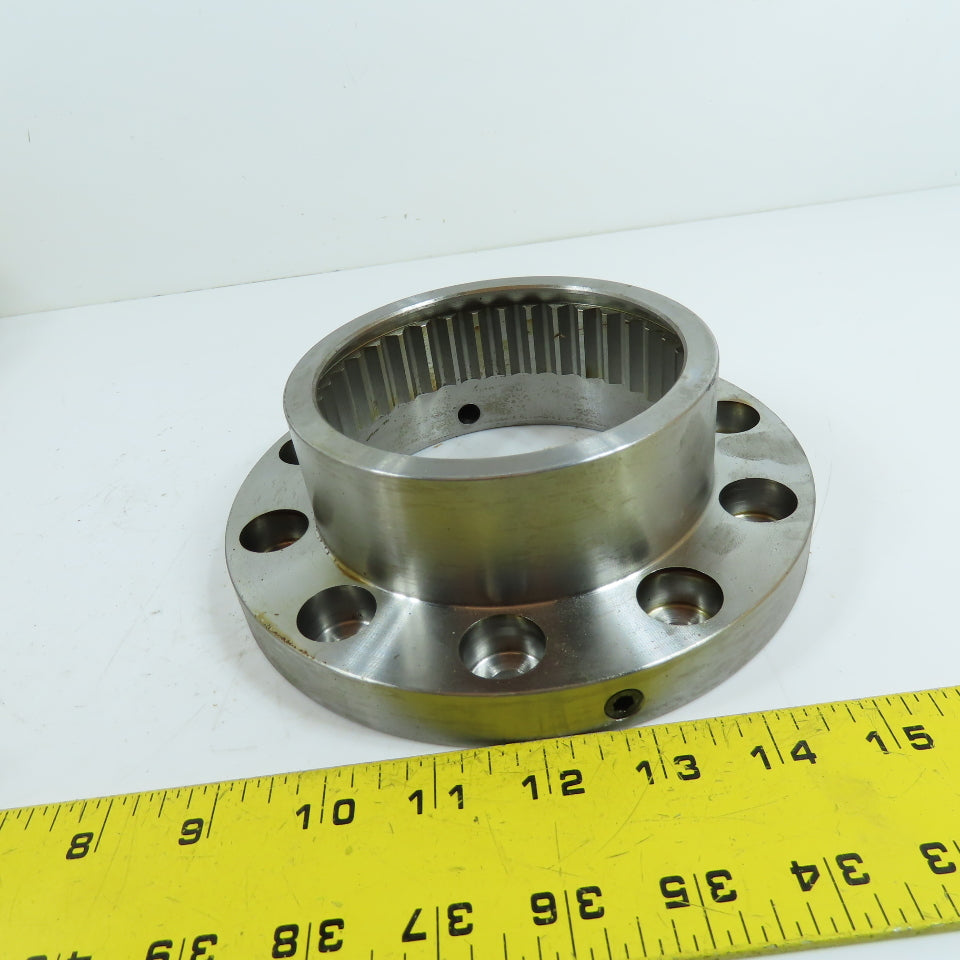 Kop-Flex 1967025 2W SB SLEEVE Shrouded Bolt Gear Coupling Sleeve Assembly