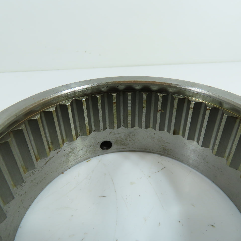Kop-Flex 1967025 2W SB SLEEVE Shrouded Bolt Gear Coupling Sleeve Assembly