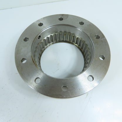 Kop-Flex 1967025 2W SB SLEEVE Shrouded Bolt Gear Coupling Sleeve Assembly