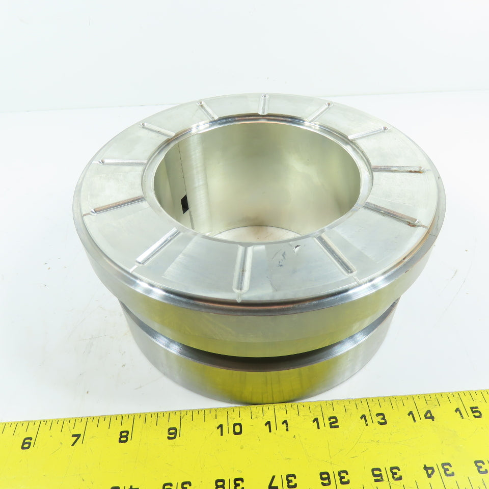 JOY 5403342-00100 Thrust Bearing