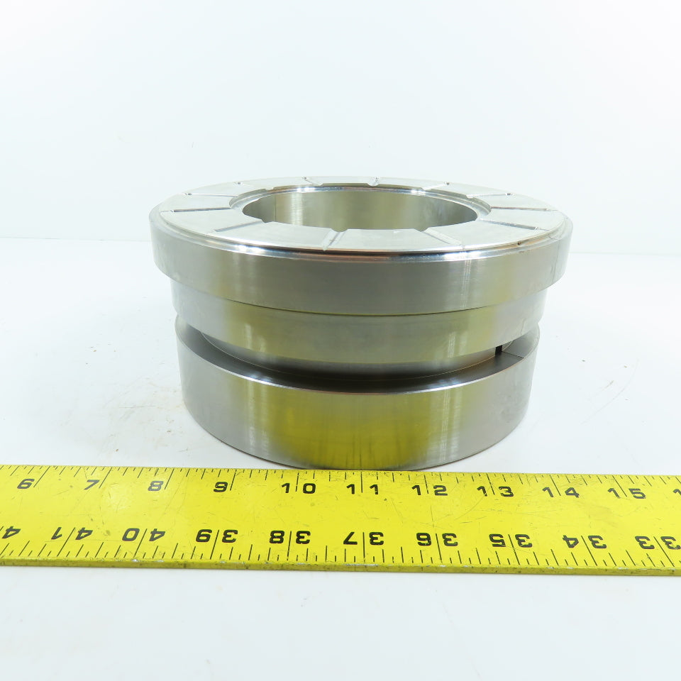JOY 5403342-00100 Thrust Bearing