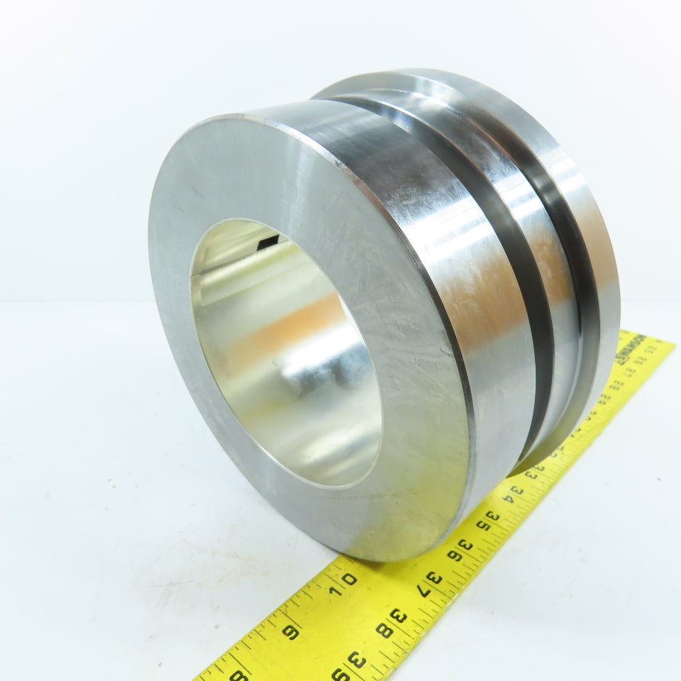 JOY 5403342-00100 Thrust Bearing