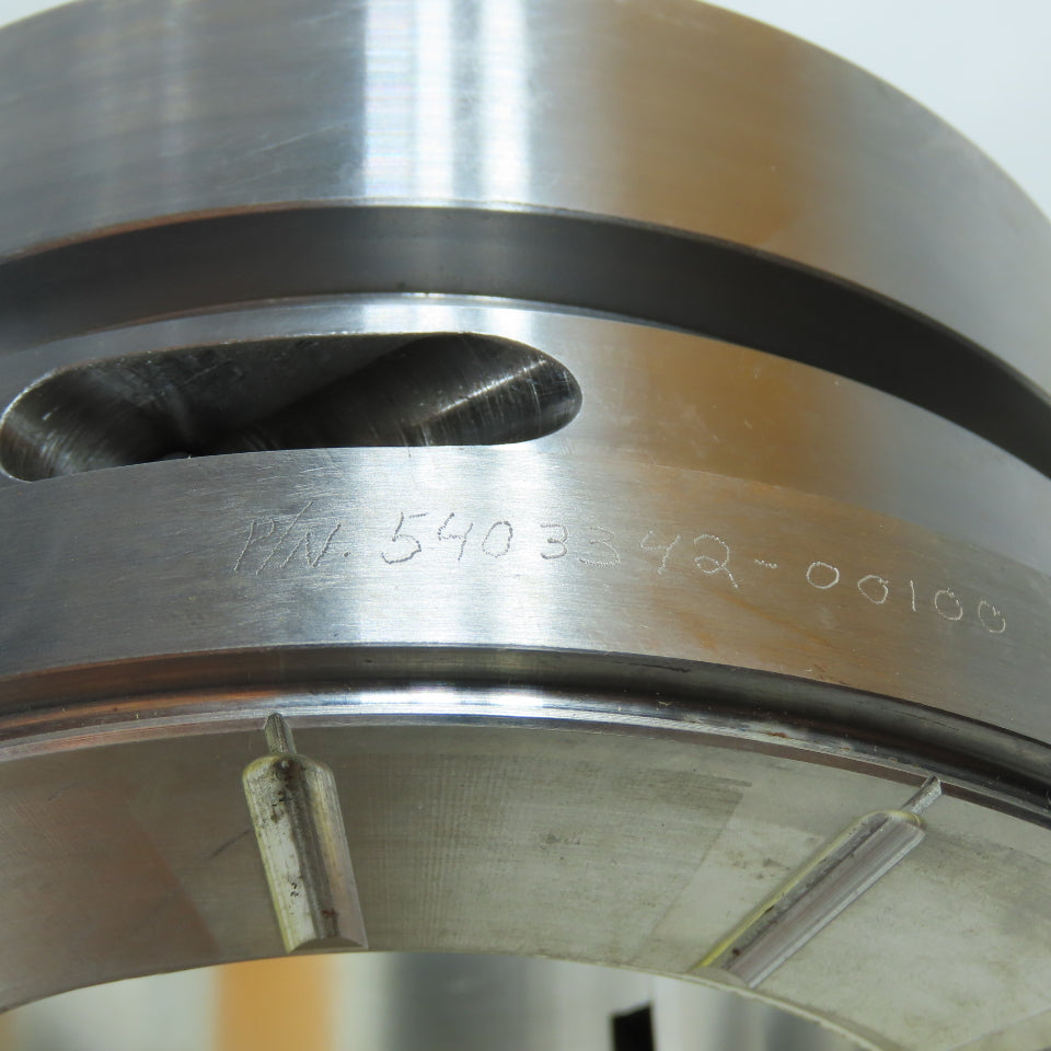 JOY 5403342-00100 Thrust Bearing