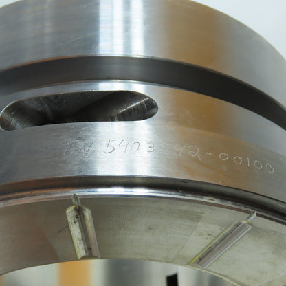 JOY 5403342-00100 Thrust Bearing