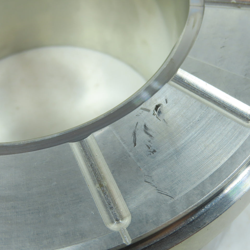 JOY 5403342-00100 Thrust Bearing