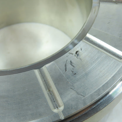 JOY 5403342-00100 Thrust Bearing