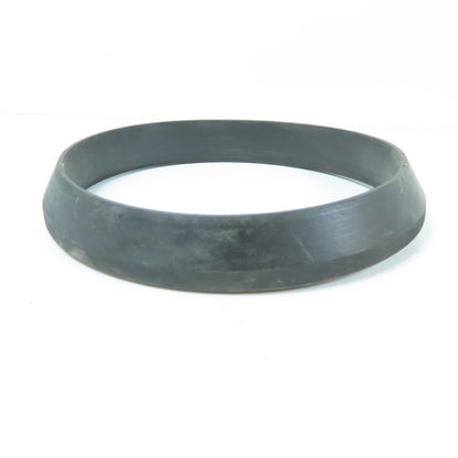 Dresser 1208 Style 38 5" O.D. Pipe Coupling Wedge Gasket Grade 27 Lot Of 5