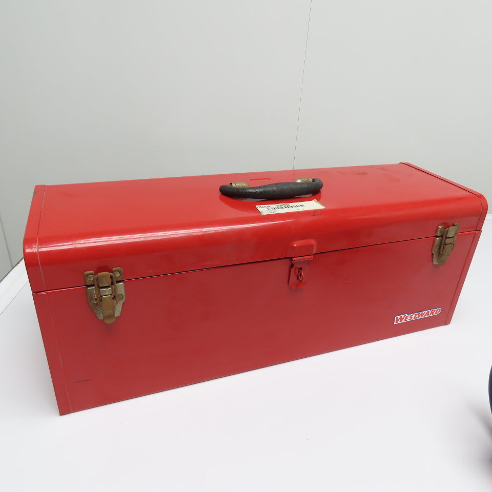 Milwaukee 1675-6 Right Angle Drill Motor w/ Remote Trigger Handle 120V Modified*