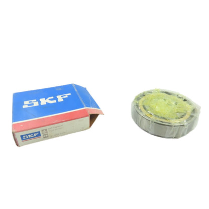 SKF 7309 BECBM Explorer Angular Contact Ball Bearing 45x100x25mm