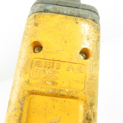 Demag DST3 2-Button Pendant Crane Hoist Control Station