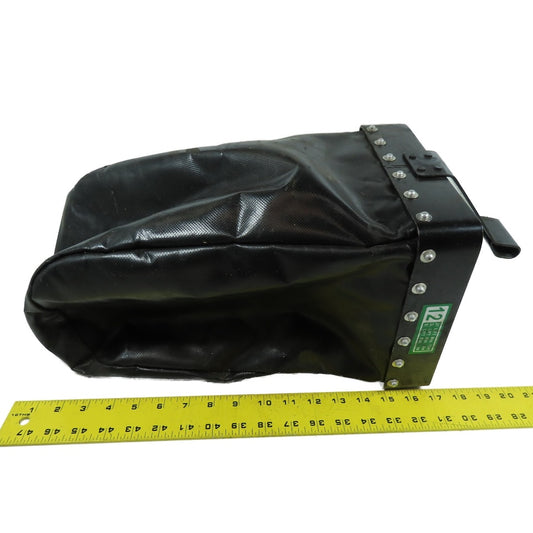 5 Ton MAX Chain Hoist Chain Storage Bag 8" x 8" x 16"