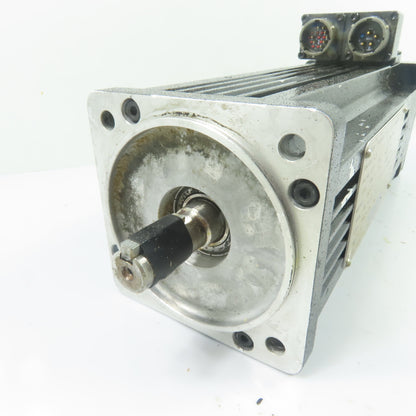 Kollmorgen M-203-B-23 Brushless Servo Motor 230V 3800RPM