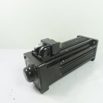 Kollmorgen M-203-B-23 Brushless Servo Motor 230V 3800RPM