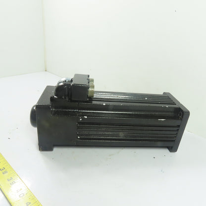 Kollmorgen M-203-B-23 Brushless Servo Motor 230V 3800RPM