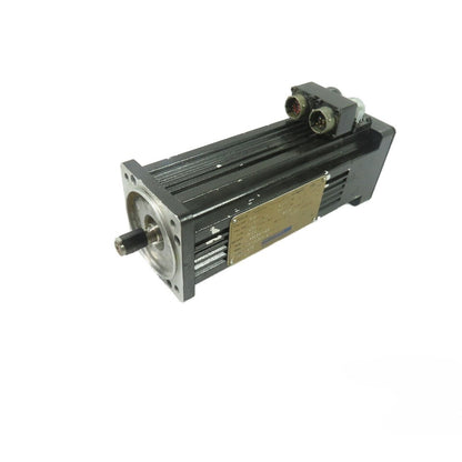 Kollmorgen M-203-B-23 Brushless Servo Motor 230V 3800RPM