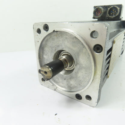 Kollmorgen M-203-B-23 Brushless Servo Motor 230V 3800RPM