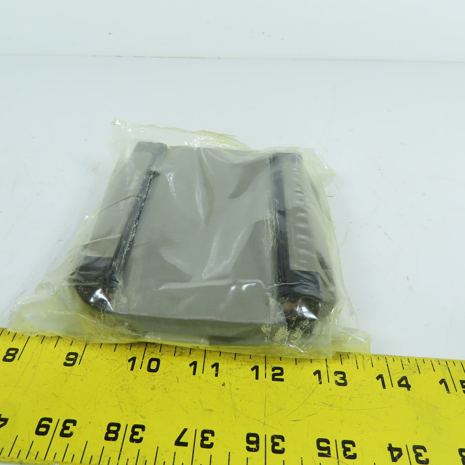 THK SHW-35CA Caged Ball Linear Guide Block