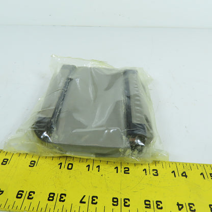 THK SHW-35CA Caged Ball Linear Guide Block