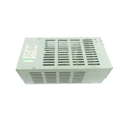 IPC 10215A 75 Ohm 675 Watt Dynamic Braking Resistor