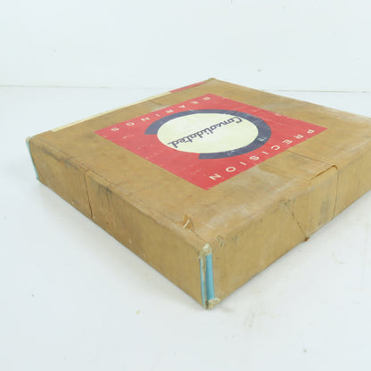 Consolidated 6220-C/3 Single Row Deep Groove Ball Bearing C3 Clearance