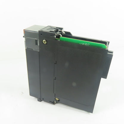 Allen-Bradley 1756-OW16I 16-Point Relay Output Module Ser A F/W Rev 2.1