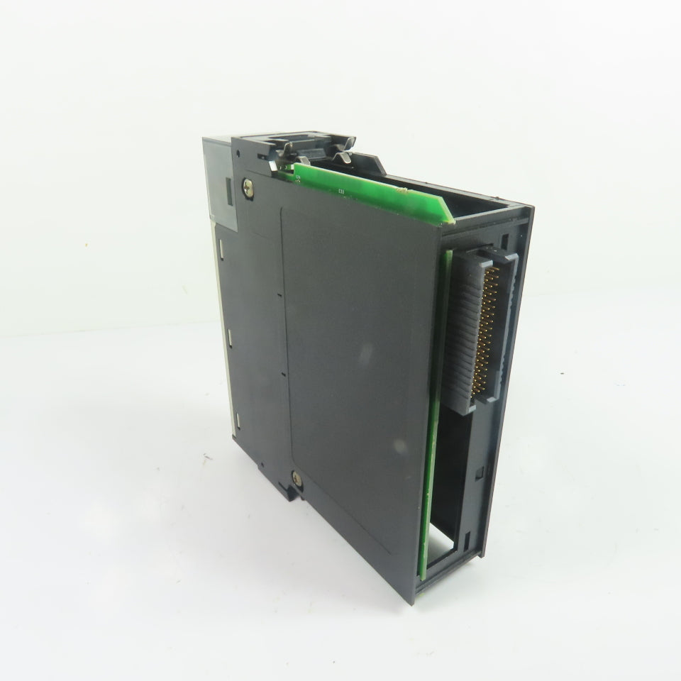 Allen-Bradley 1756-ENBT Ser A Ethernet/IP 10/100 Mb/s Communications Bridge