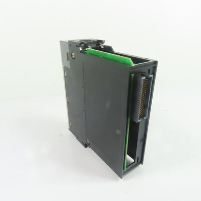 Allen-Bradley 1756-ENBT Ser A Ethernet/IP 10/100 Mb/s Communications Bridge