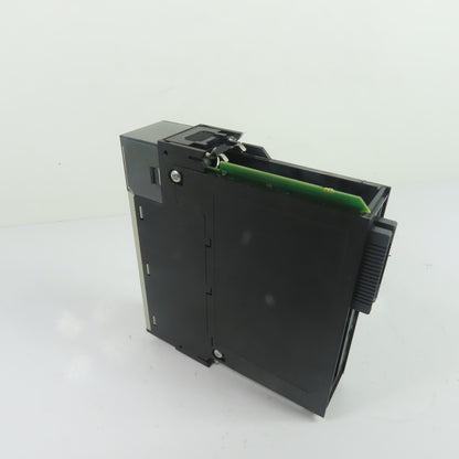Allen-Bradley 1756-ENBT Ser A Ethernet/IP 10/100 Mb/s Communications Bridge