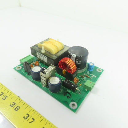 Ingersoll-Rand 54641352 54641337 SGN Power Supply Board Assembly