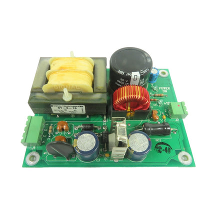 Ingersoll-Rand 54641352 54641337 SGN Power Supply Board Assembly