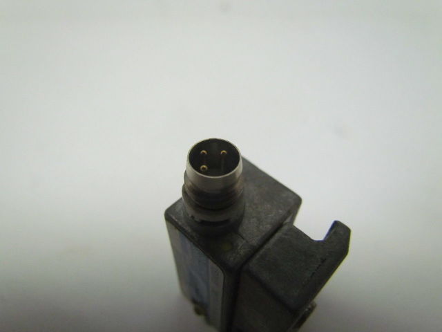 Festo SMTO-1-PS-5-LED-24-B Electronic Proximity Switch Piston Position Sensor