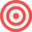 Bullseye Industrial Sales logo