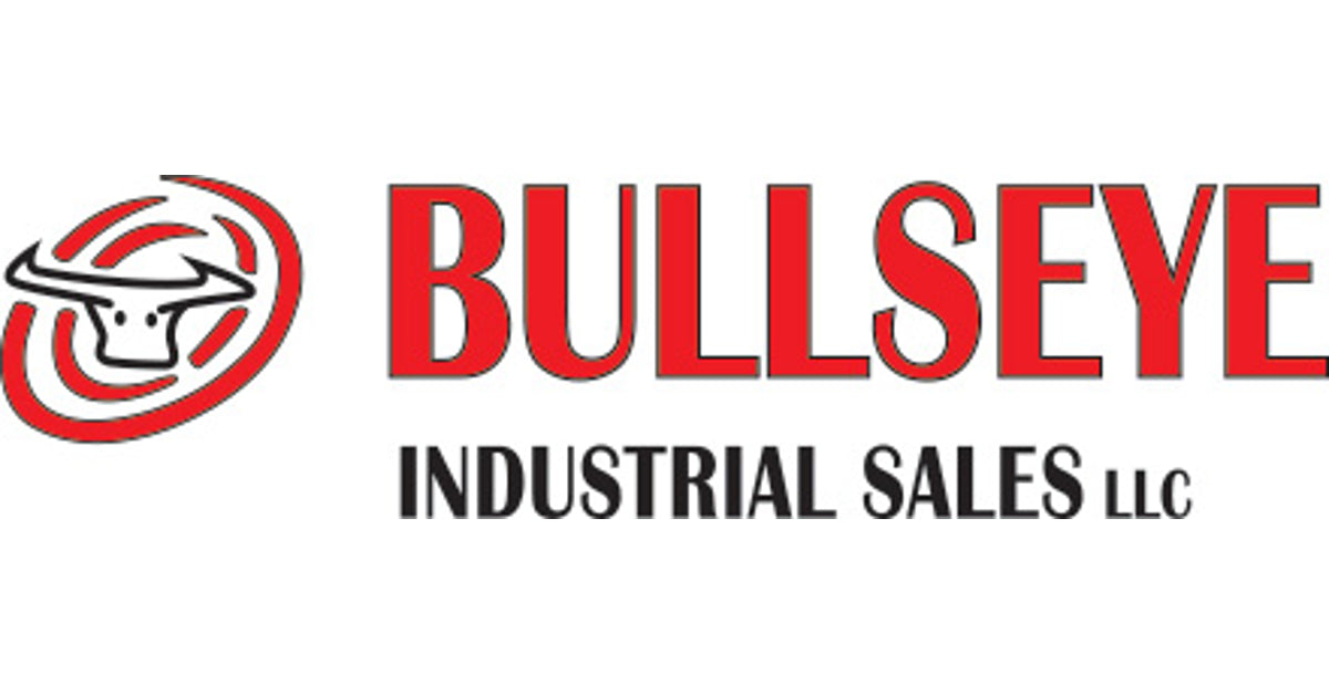 All in stock - meta – Page 2 – Bullseye Industrial Sales