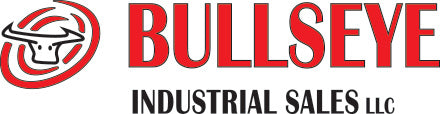 Bullseye Industrial Sales