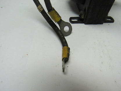 1-142-024  R-2520 Transformer From Raymond Pacer Model 60 Forklift