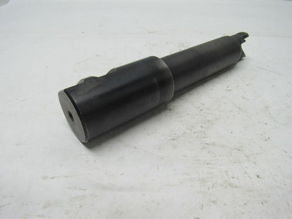 SECO D-111795 1" Indexable 2 Insert End Mill Tool Holder 7-3/4" OAL 1-1/2" Shank