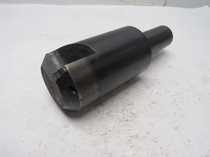 Carb-R-All Carbide Insert Intake Finisher 1-1/4" Shank 6-3/4" OAL 2.300 Dia.