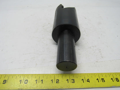 Carb-R-All Carbide Insert Intake Finisher 1-1/4" Shank 6-3/4" OAL 2.300 Dia.