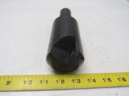 Carb-R-All Carbide Insert Intake Finisher 1-1/4" Shank 6-3/4" OAL 2.300 Dia.
