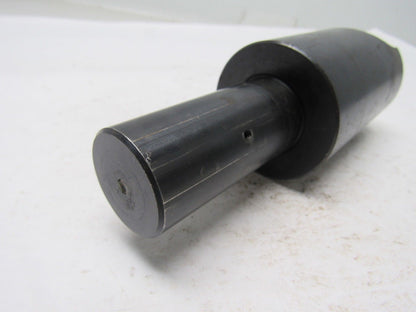 Carb-R-All Carbide Insert Intake Finisher 1-1/4" Shank 6-3/4" OAL 2.300 Dia.